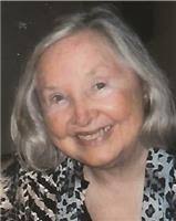 Search Ollie Welch Obituaries and Funeral Services