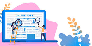Fix your posture in 2 weeks. How To Avoid Work From Home Job Scams 6 Tips Flexjobs