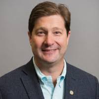 Peter Lesnik's Instagram, Twitter & Facebook