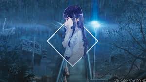 Ù†ØªÙŠØ¬Ø© Ø¨Ø­Ø« Ø§Ù„ØµÙˆØ± Ø¹Ù† â€ªanime pictures hdâ€¬â€