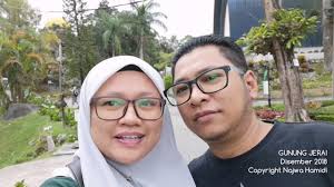 Daerah kulim adalah cantuman dari lima belas mukim iaitu junjong, kulim, keladi, sungai seluang, terap, bagan sena, karangan, sungai ular, padang china, nagalilit, sedim, sidam kanan, padang meha, mahang dan lunas. Day Trip Gunung Jerai Kedah Najwa Story