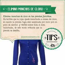 Pin En Tips De Hogar