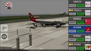 En este juego de simulación, eres un controlador de tráfico aéreo en un movimentado aeropuerto. Unmatched Air Traffic Control Money Mod Apk Mods Apk Download Free Apk Mods 2020 For Android