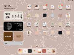 100 Ios Beige Aesthetic Ideas Beige Aesthetic Aesthetic Wallpapers Cute Patterns Wallpaper In 2021 Wallpaper Ipad Templat Power Point Pengeditan Foto