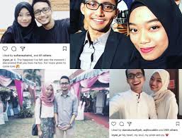 Elfira loy menangis perjelas isu putus tunang dengan sufian suhaimi. Sufian Suhaimi Tinggalkan Kekasih Demi Elfira Loy Betul Ke Ni