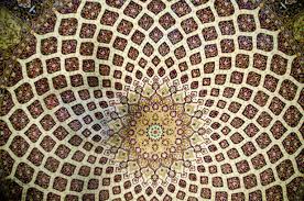 Image result for persian carpets