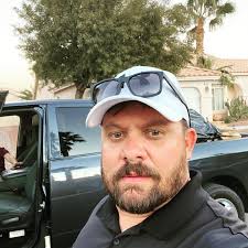 Roofer/ Repairman with 23 years of real roofing/Repair experience If you  have a leak or wind damage from your roof, give us a call. We specialize in  roof leak detection. Our knowledge