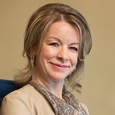 Perfectionism is a Serial Killer