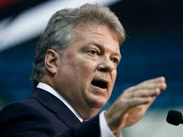 Hood: Frontage road evidence could have been destroyed without letter