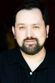 Beast Crawl Presents The East Bay Review