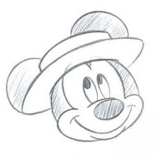 How You Can Attend Easy Disney Drawings With Minimal Budget Easy Disney Drawings Easy Disney Drawings Mickey Mouse Drawings Cartoon Drawings Disney Humorous animation drawing of minnie mouse as she lands in a watering can and, of course.