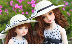 New❤barbie doll whatsapp status| humnava mere song. Top Beautiful Lovely Cute Barbie Doll Hd Wallpapers Images Doll Images Hd Whatsapp Status For Girls Barbie Dolls