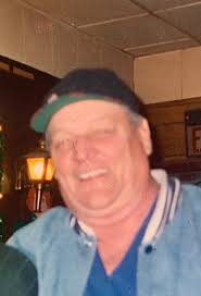 Obituary for Ronald W. Kirchner