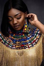 Judith Gideon (judithgideon)