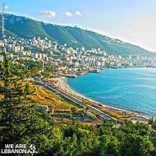 Wearelebanon Instagram Photos Lebanon Lebanon History Favorite Places