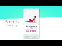 With betterme, you can give or request feedback from your colleagues throughout the year. Betterme Health Coaching Apk