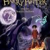 Aun estando protagonizadas por tres chavales y pensadas principalmente para el público juvenil, como los libros de rowling, las películas no han estado. 1