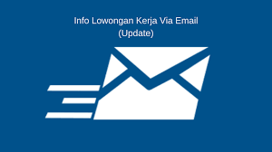Lowongan kerja kernet (loker kernet). Info Loker Karawang Terbaru Info Lowongan Kerja Gratis