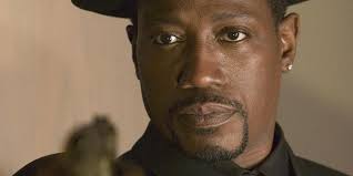 Join a community of retired business owners, engineers, pastors, teachers and others. Wesley Snipes May Be Coming Back In A Big Way Here S What We Know Cinemablend