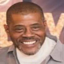 Michael Ray Grier Obituary (2023)