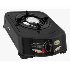 Daftar harga kompor gas quantum termurah juli 2021. Kompor Gas Quantum 1 Tungku Qgc 101 R Lazada Indonesia