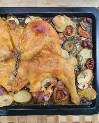 Pin En Cocina Sana Y Facil