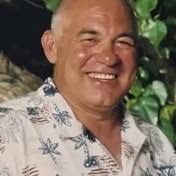 Bickers Family Obituaries