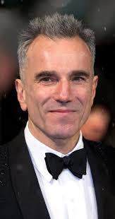 Patrick McCrudden (patmcc77)