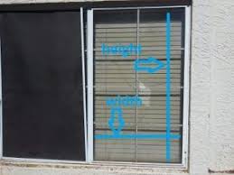 Can hobby lobby cut glass? Window Glass Replacement Cost 5 Things You Must Know