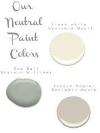 It is a very durable fiber. Home Paint Color Ideas With Pictures Home Bunch An Interior Design Luxury Homes Blog Paint Colors For Home Neutral Paint Colors Neutral Paint
