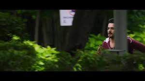 Love violin music taqdeer (hello) movie (तक़दीर) ringtone. Hello 2017 Imdb