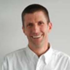 Friendly Chevrolet, Inc. Staff