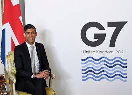 Who is rishi sunak the new chancellor of the exchequer. Rishi Sunak Planning To Build Swimming Pool Gym And Tennis Court At His 2million Yorkshire Mansion Nigerian News Headlines