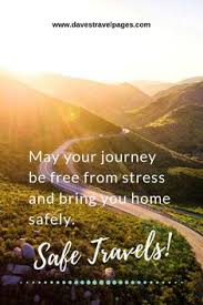 12 Safe Travels Ideas In 2021 Safe Travel Safe Travels Quote Travel