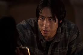 Here we go again... 🥴