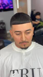 Dallas Barber • Eder Gomez (@e_thebarber214) • Instagram photos and videos