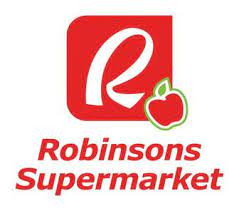 Dealing in freight forwarding and freight management services. Robinsons Supermarket Wikipedia
