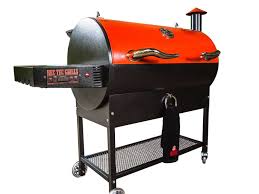 Hence, it is not just beneficial for smoking but surpasses every potential with its slow cooking and barbecue. Pin On Recipes