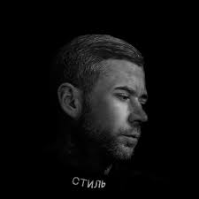 Best monitors for a bedroom studio under $700?