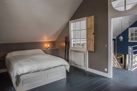 Loft De 240 M2 Sur La Riviere Maisons A Louer A Pontrieux Maison A Louer A Louer Loft