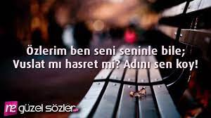 Arabesk Sozler Arabesk Mesajlar Arabesk Yazilar Neguzelsozler Com