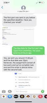 Thanks to our efforts, the satisfaction rate of our clients is more than 99 percent. Write My Essay For Me Free Write My Essay Please The Atlantic