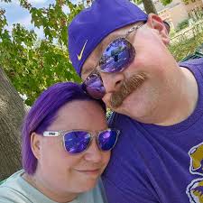 Husband's new Subaru modification adjustment