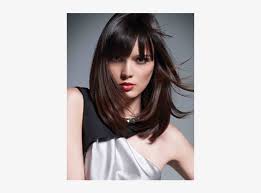 These student stylists cut, color and style all different hair types under the supervision of. Paul Mitchell Hair Salon Model Paul Mitchell Hair Transparent Png 477x567 Free Download On Nicepng