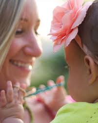 Who is Sarah Fredrick dating? Sarah Fredrick boyfriend, husband