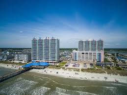 Maybe you would like to learn more about one of these? Prince Resort 94 1 5 0 Updated 2021 Prices Hotel Reviews North Myrtle Beach Sc Tripadvisor