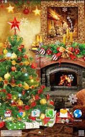 Christmas Live Wallpapers For Android Android Live Wallpaper Christmas Wallpaper Android Christmas Live Wallpaper Christmas Wallpaper Free