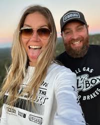 Jolene Van Vugt (@jolenevanvugt) • Instagram photos and videos