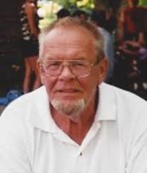 James "Jim" Ryan Obituary July 8, 2018