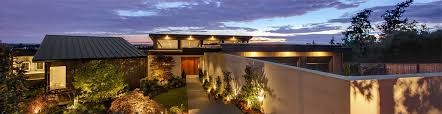 Top seattle appliance repair solution. Dean Homes